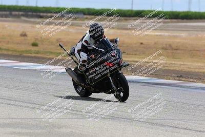 media/Apr-26-2025-Lets Ride (Sat) [[4954f83cdc]]/Group B/Sunrise/